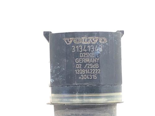 Electronic module VOLVO V60 I (155) D4 | BP39301965M83 - Image 5