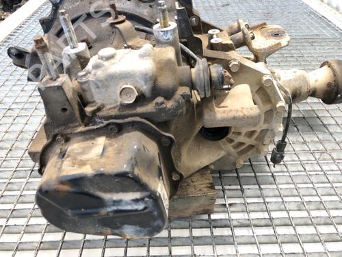 Gearbox FORD MAVERICK 2.0 16V | BP39365847M3 - Image 7