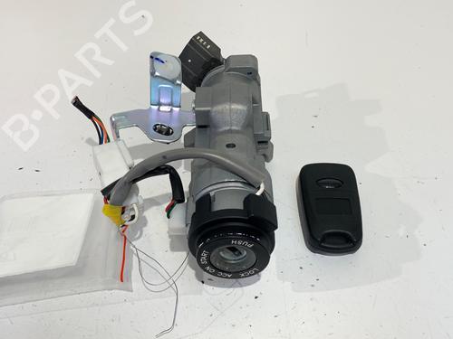 Used Switch Switch 39297281 39297281
