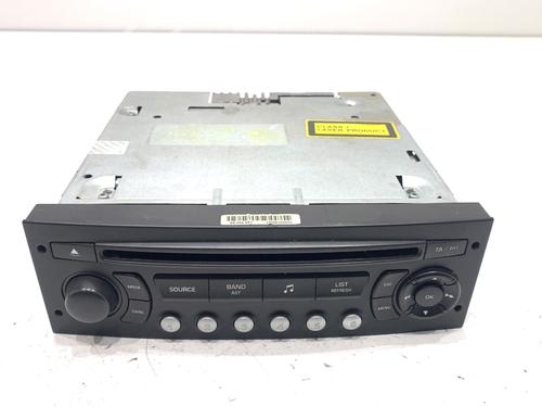 other-citroen-c4-i-lc_-2004-2005-2006-2007-2008-2009-2010-2011-2012-2013-2014-39327658 main image