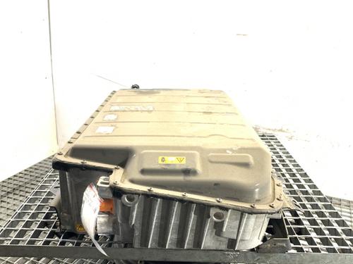 Battery MERCEDES-BENZ SPRINTER 3,5-t Van (B907, B910) eSPRINTER (910.633) | BP40489998E11  - Image 12