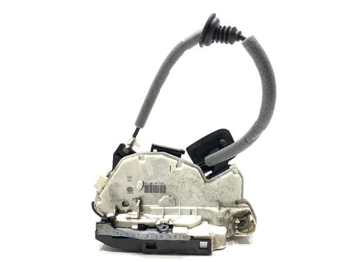 front-left-lock-seat-toledo-iv-kg3-2012-2013-2014-2015-2016-2017-2018-2019-39310218 main image