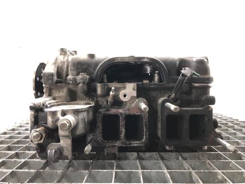 Cylinder head SUBARU FORESTER (SH_) 2.0 D AWD (SHH, SHD, SHN) | BP39272748M5 - Image 3