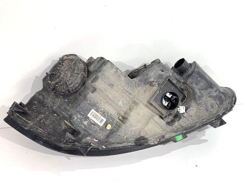 Left headlight JAGUAR F-PACE (X761) 2.0 TD4 | BP39324422C28 - Image 9