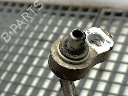 AC pipe OPEL ASTRA J (P10) 1.7 CDTI (68) | BP39372612M126 - Image 5