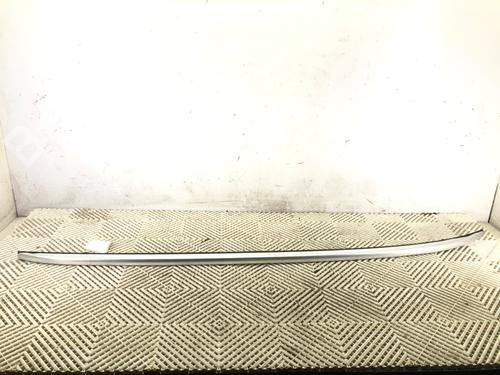 roof-bar-renault-kadjar-ha_-hl_-2015-39283841 main image