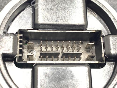 Electronic module JEEP GRAND CHEROKEE IV (WK, WK2) 3.0 CRD V6 4x4 | BP39309015M83 - Image 3