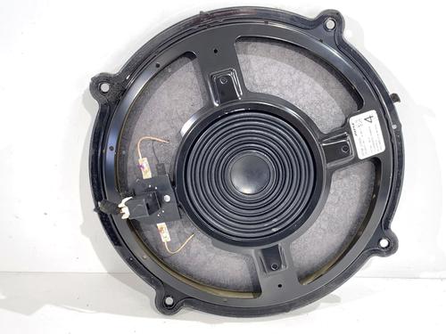 Speaker INFINITI Q50 50 Hybrid AWD | BP39326374E2 - Image 7