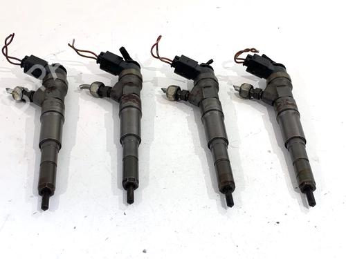 Injector Injector 39346775 39346775