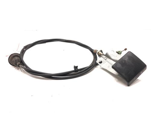 Kabel für Kabel 39278951 39278951