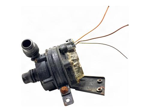 Zusatzwasserpumpe für Zusatzwasserpumpe 39388851 39388851