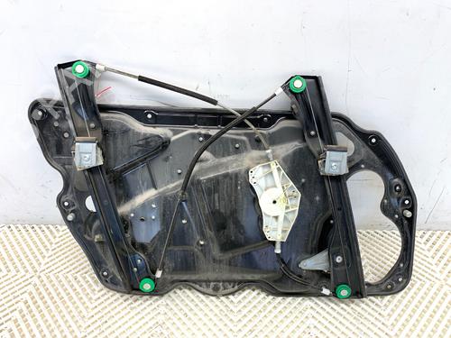 Front right window mechanism VW PASSAT B6 (3C2) 2.0 TDI 16V | BP39368267C23 - Image 2