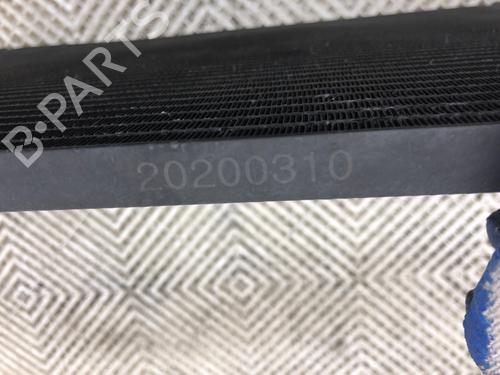 AC radiator VW PASSAT B7 Variant (365) 1.8 TSI | BP39299471M32  - Image 5