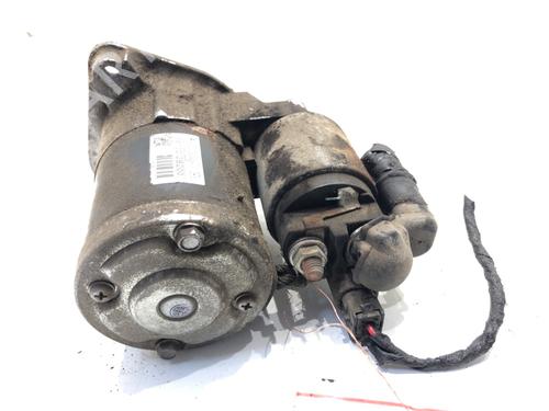 Starter HYUNDAI ix20 (JC) 1.6 | BP39369301M8 - Image 3