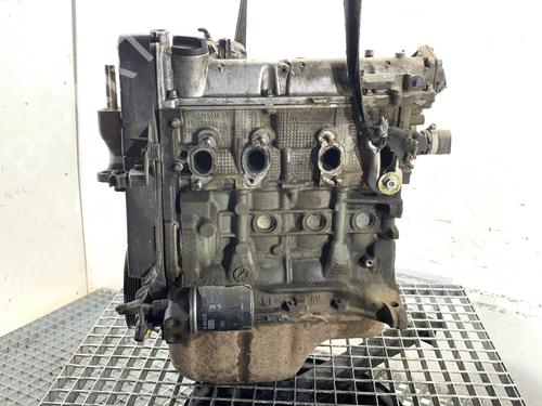 Engine FIAT PANDA (312_, 319_) 1.2 (312PXA1A) | BP39359318M1 - Image 3