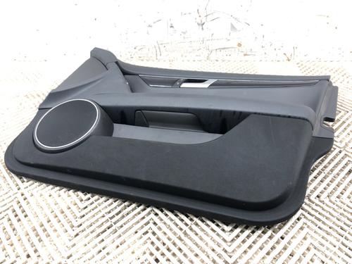 Front right panel MERCEDES-BENZ C-CLASS T-Model (S204) C 200 Kompressor (204.241) | BP39295403C59 - Image 3
