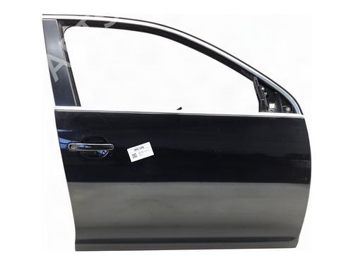 Used Right front door Right front door VW GOLF VI Variant (AJ5) 2.0 TDI (140 hp) 39970772 39970772