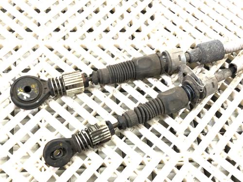 Gearstang HYUNDAI i30 (PDE, PD, PDEN) 1.4 MPI | BP39287211M90 - Image 3