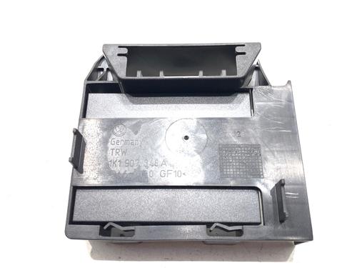 electronic-module-vw-golf-v-1k1-2003-2004-2005-2006-2007-2008-2009-2010-39316296 main image