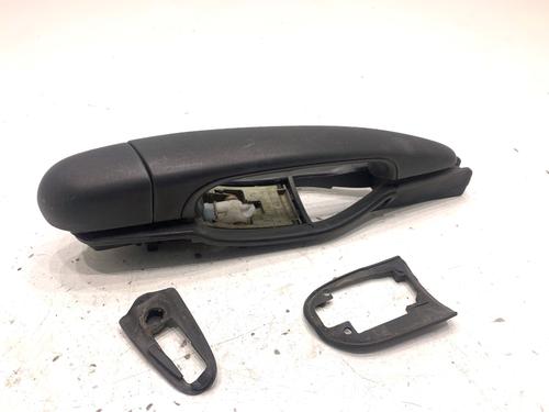 Used Front right exterior door handle Front right exterior door handle 39328280 39328280