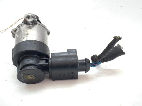 Electronic sensor VW TIGUAN (5N_) 2.0 TDI 4motion | BP39374537M84 - Image 2