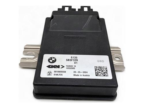 Used Electronic module Electronic module 39366376 39366376