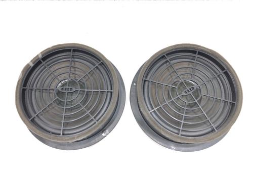 Speaker AUDI Q3 (8UB, 8UG) 2.0 TDI | BP39283993E2 - Image 2