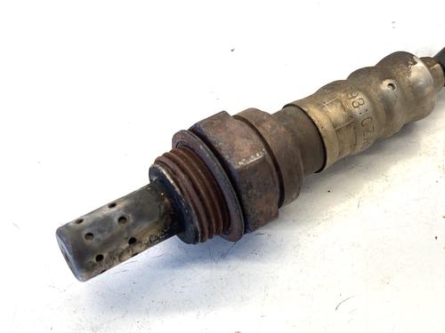 Electronic sensor BMW 3 (E90) 318 i | BP39328725M84 - Image 3