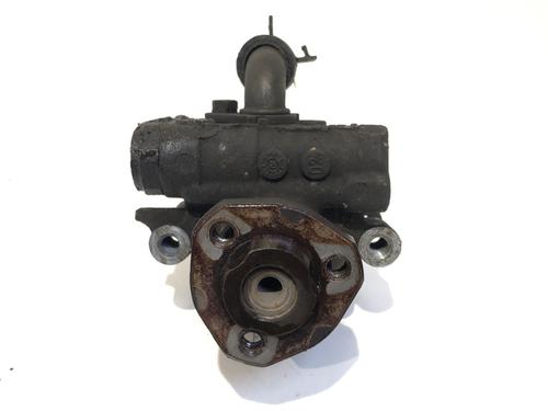 Used Steering pump Steering pump 39286714 39286714