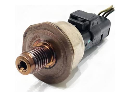 Used Electronic sensor Electronic sensor 39367969 39367969