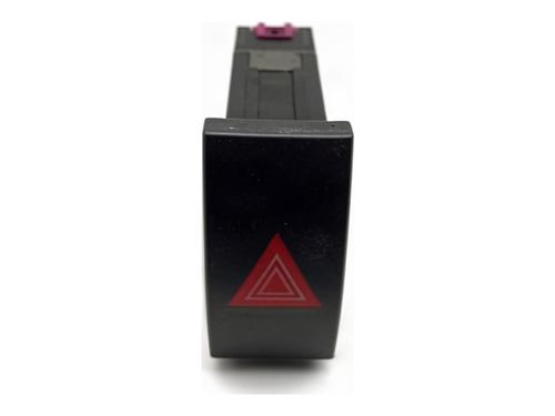 Used Warning switch Warning switch SKODA SUPERB I (3U4) 1.9 TDI (130 hp) 40171083 40171083