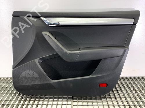 Used Front right panel Front right panel 39285521 39285521