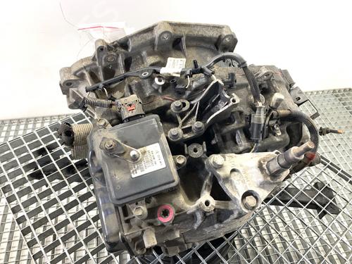 Gearbox CITROËN DS5 2.0 BlueHDi 180 | BP39343594M3 - Image 3