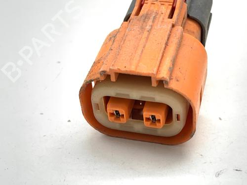 Cable CHRYSLER PACIFICA (RU) 3.6 Hybrid | BP39358673E12 - Image 2