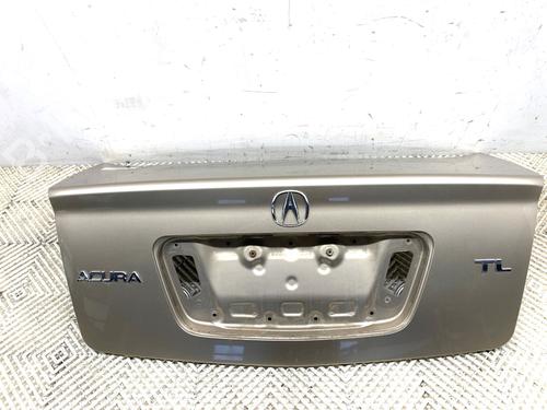 Used Tailgate Tailgate ACURA TL (UC_) 3.2 S (269 hp) 39300268 39300268