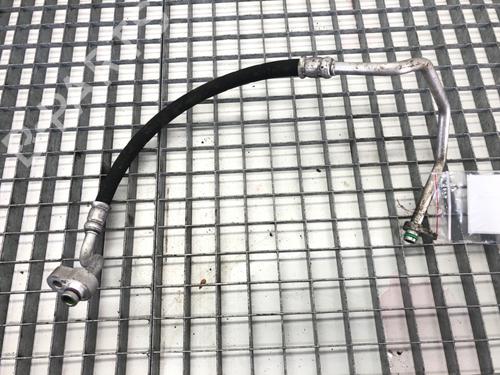 Used AC pipe AC pipe 39291679 39291679