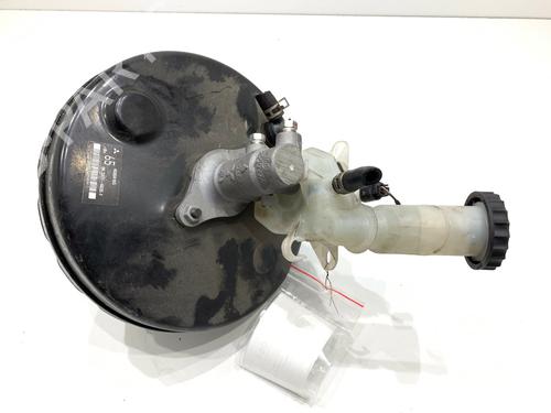 Servo brake MITSUBISHI ASX (GA_W_) 1.6 MIVEC (GA1W) | BP39377905M42 - Image 3
