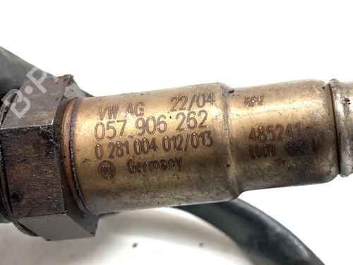 Electronic sensor AUDI A6 C6 (4F2) 3.0 TDI quattro | BP39361024M84 - Image 3