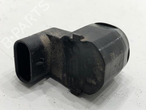 Electronic module BMW X3 (F25) xDrive 20 d | BP39323115M83 - Image 2