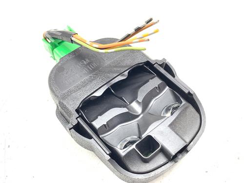 Electronic sensor HONDA CR-V III (RE_) 2.2 i-CTDi 4WD (RE6) | BP39371183M84 - Image 2