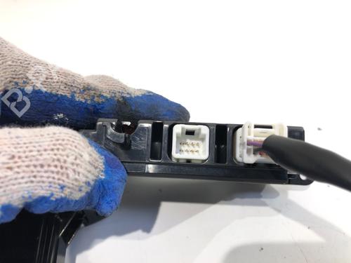 Switch NISSAN LEAF (ZE0) Electric | BP39302382I30 - Image 4