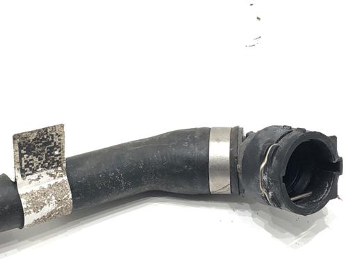 Pipe AUDI A6 C8 Avant (4A5) 40 TDI Mild Hybrid quattro | BP39285457M125 - Image 3
