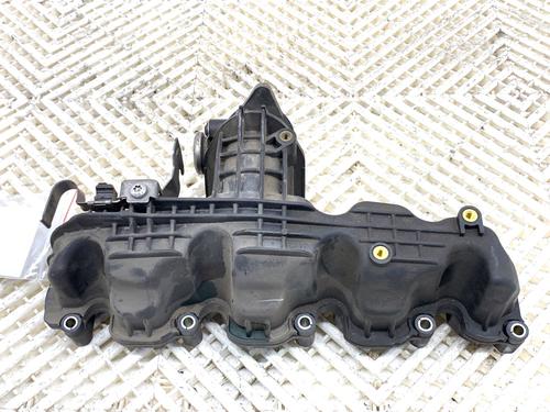 Used Other Other VW POLO V (6R1, 6C1) 1.6 TDI (90 hp) 39293388 39293388