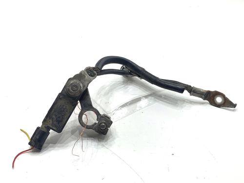 Used Cable Cable 39347984 39347984