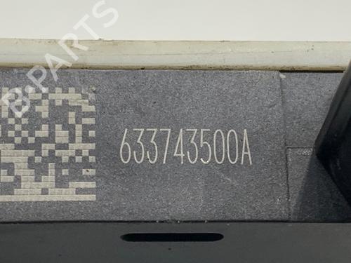 Electronic module JEEP CHEROKEE (KL) 3.2 V6 4x4 | BP39304241M83 - Image 4