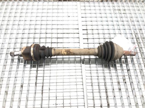 Used Left front driveshaft Left front driveshaft 39282388 39282388