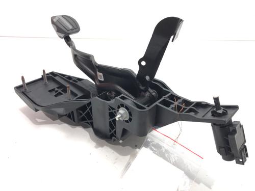 Pedal PEUGEOT PARTNER Box Body/MPV (K9) 1.5 BlueHDi 100 | BP39280184I4 - Image 3
