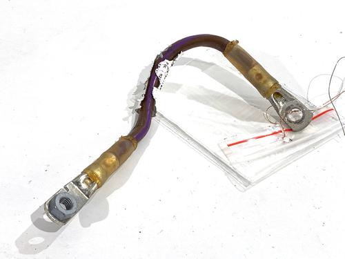 Cable AUDI Q8 (4MN, 4MT) 50 TDI Mild Hybrid quattro | BP39306529E12 - Image 2