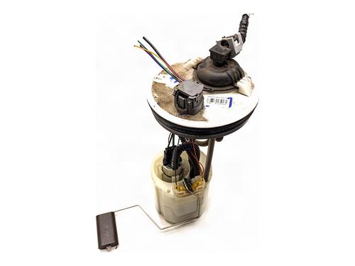 Used Fuel pump Fuel pump FORD ECOSPORT 1.0 EcoBoost (125 hp) 40115590 40115590