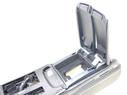 Mittelkonsole AUDI A8 D5 (4N2, 4N8, 4NC, 4NL) 50 TDI Mild Hybrid quattro | BP39309661I22 - Image 3